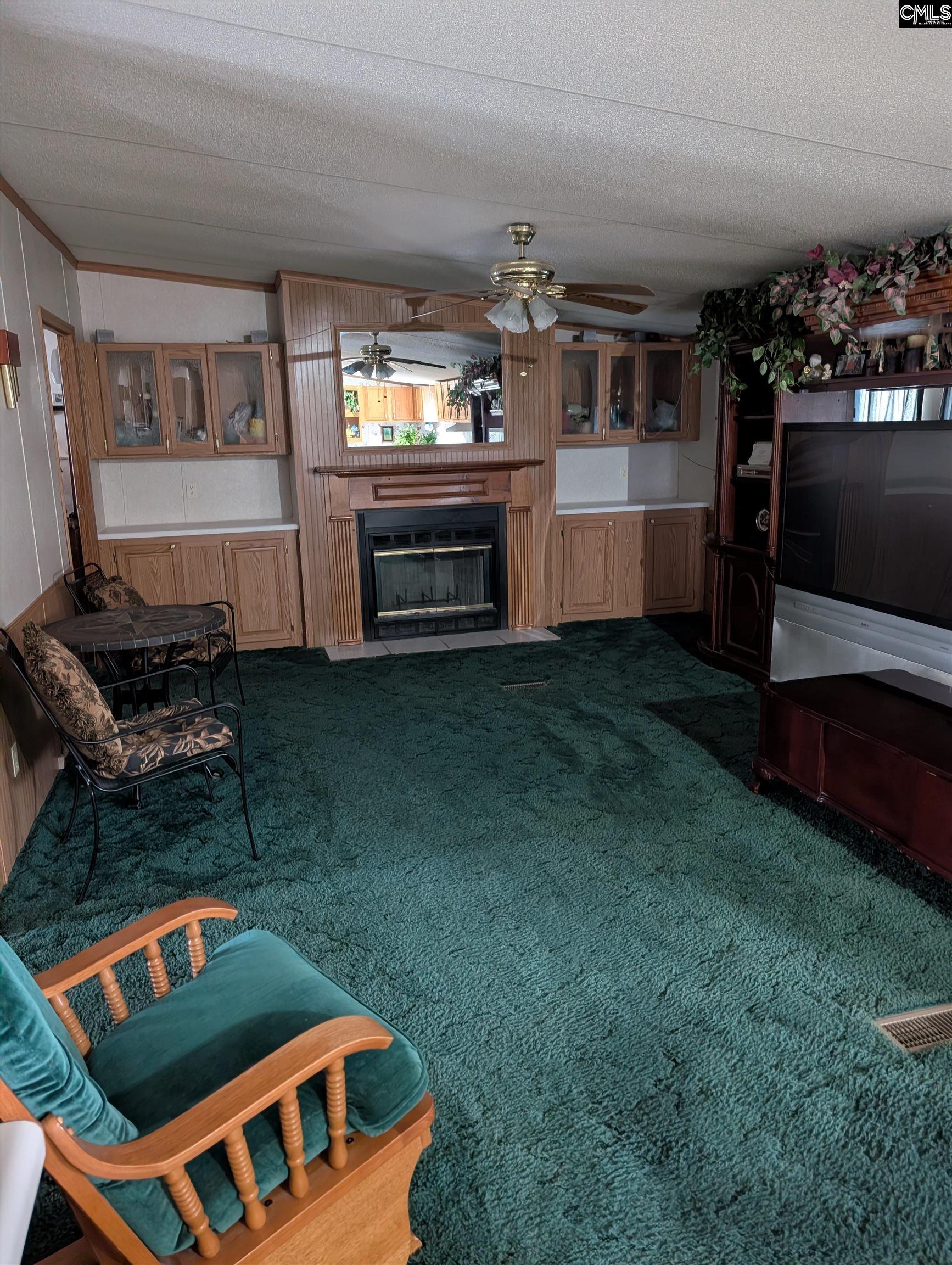 113 Hass Lucas Road Gaston, SC 29053 - Photo 15 of 39