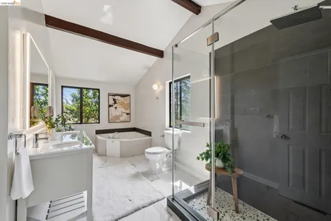 $1,495,000 | 6281 Aspinwall Road, Oakland, CA 94611