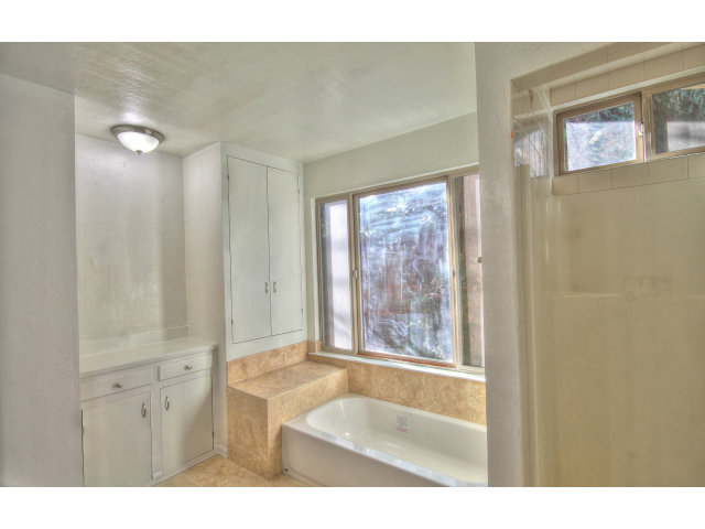 56 Amesti Road Watsonville, CA 95076 - Photo 11 of 15 Gallery Image 11