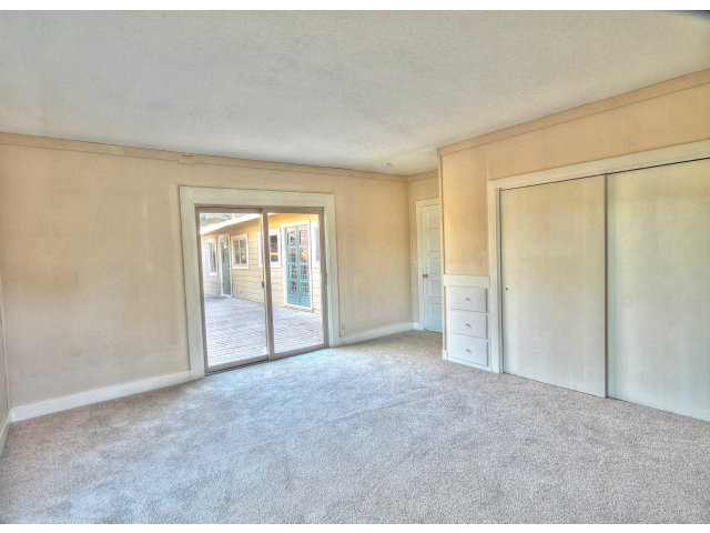 56 Amesti Road Watsonville, CA 95076 - Photo 8 of 15 Gallery Image 8