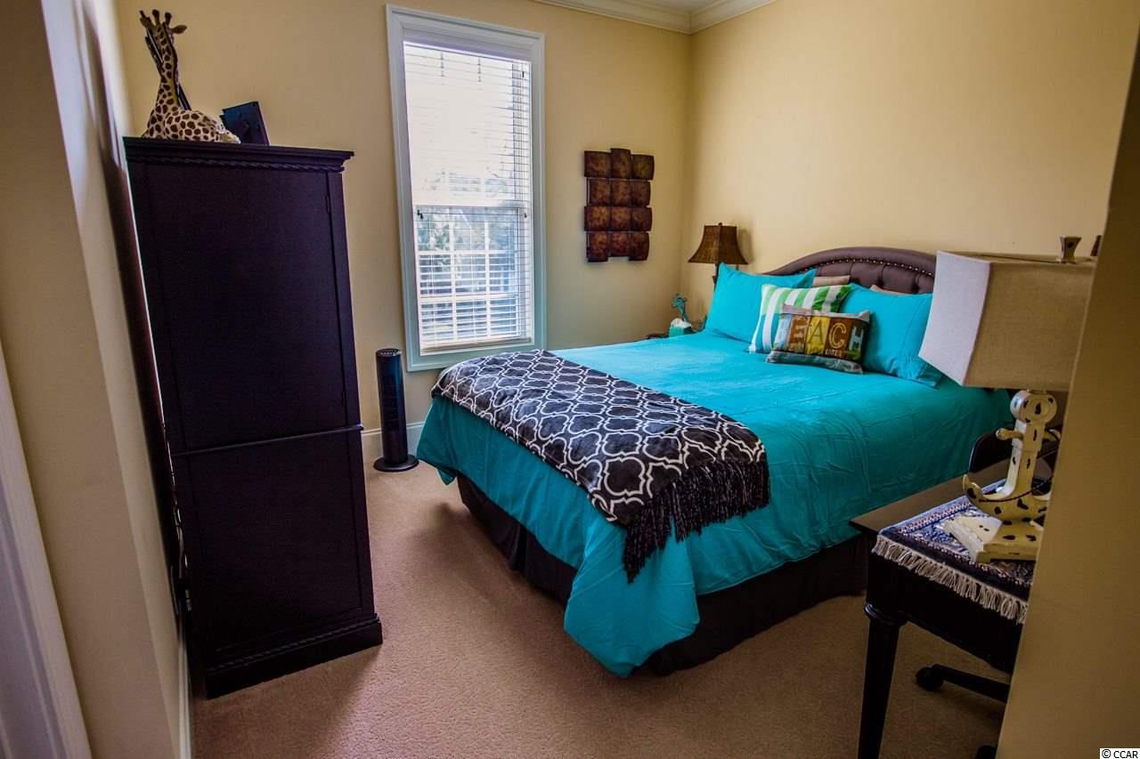 8 Vintners Lane Murrells Inlet, SC 29576 - Photo 14 of 25