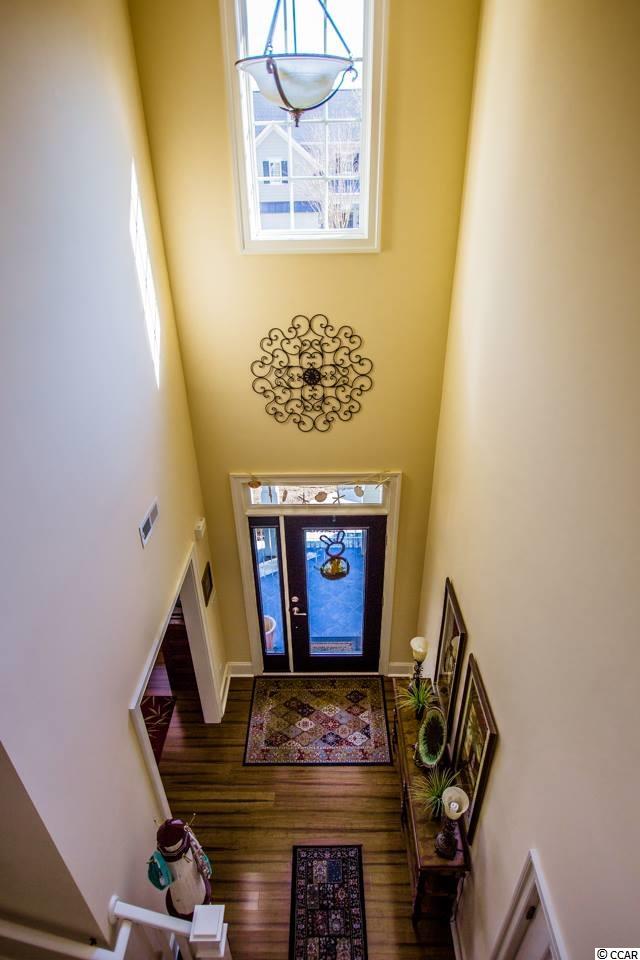 8 Vintners Lane Murrells Inlet, SC 29576 - Photo 3 of 25