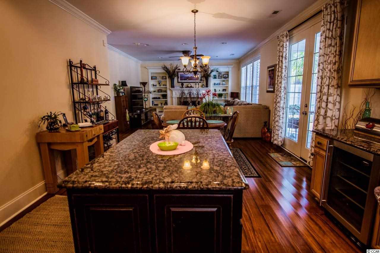 8 Vintners Lane Murrells Inlet, SC 29576 - Photo 22 of 25