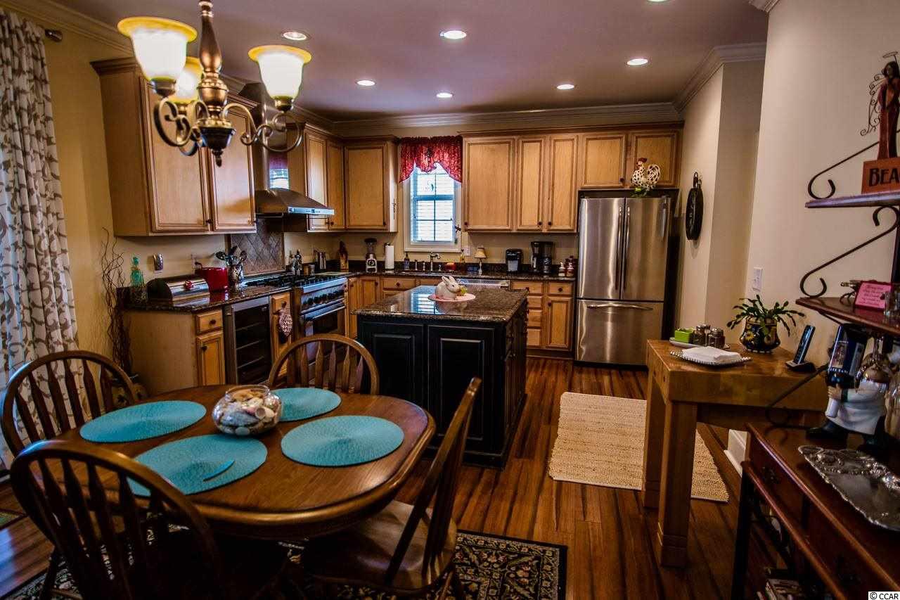 8 Vintners Lane Murrells Inlet, SC 29576 - Photo 8 of 25