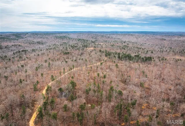 $2,740,905 | 0 Havenwood Road, Potosi, MO 63664