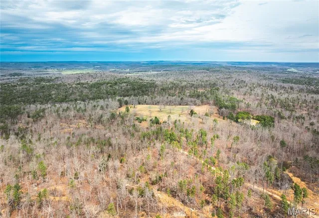 $2,740,905 | 0 Havenwood Road, Potosi, MO 63664