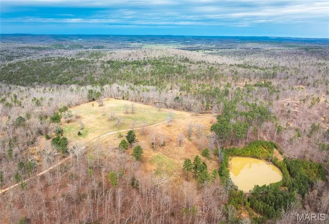 $2,740,905 | 0 Havenwood Road, Potosi, MO 63664
