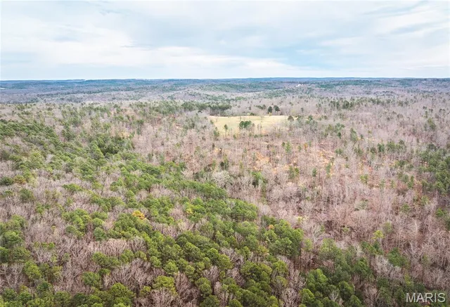 $2,740,905 | 0 Havenwood Road, Potosi, MO 63664