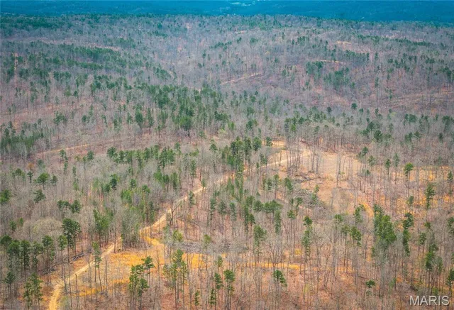 $2,740,905 | 0 Havenwood Road, Potosi, MO 63664