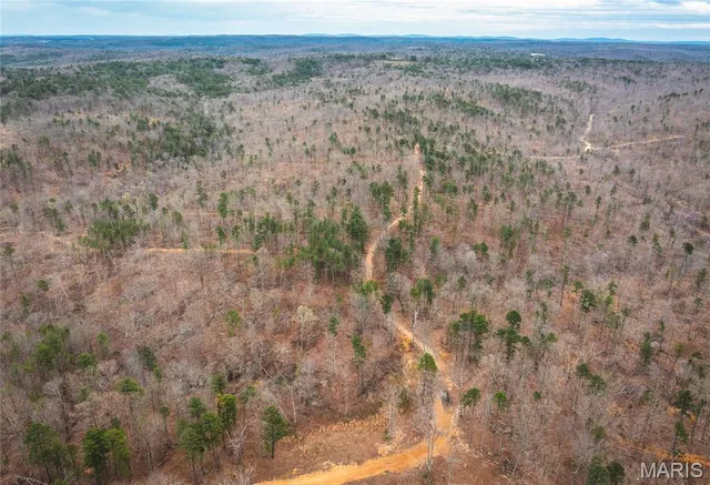 $2,740,905 | 0 Havenwood Road, Potosi, MO 63664