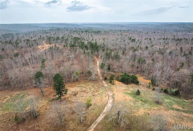 $2,740,905 | 0 Havenwood Road, Potosi, MO 63664