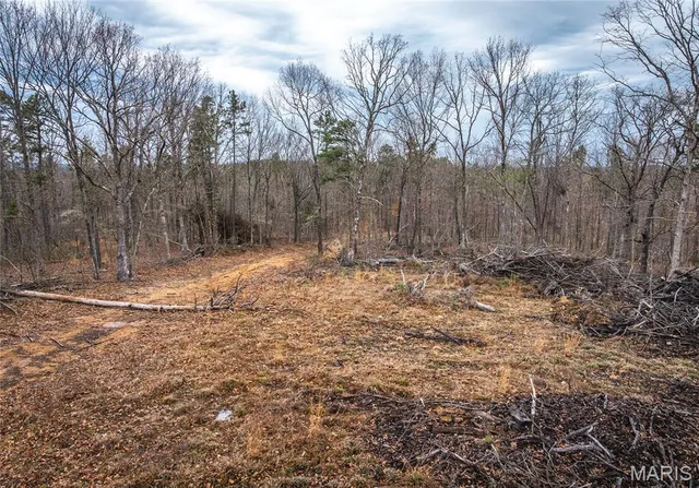 $2,740,905 | 0 Havenwood Road, Potosi, MO 63664