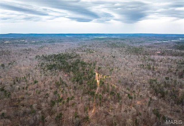 $2,740,905 | 0 Havenwood Road, Potosi, MO 63664