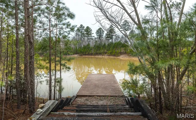 $2,740,905 | 0 Havenwood Road, Potosi, MO 63664