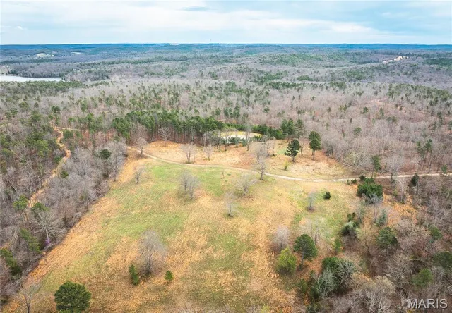 $2,740,905 | 0 Havenwood Road, Potosi, MO 63664