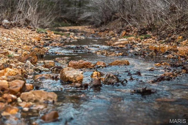 $2,740,905 | 0 Havenwood Road, Potosi, MO 63664