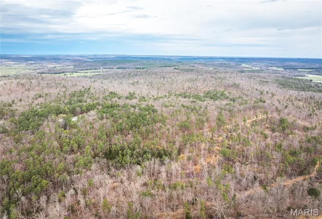 $2,740,905 | 0 Havenwood Road, Potosi, MO 63664