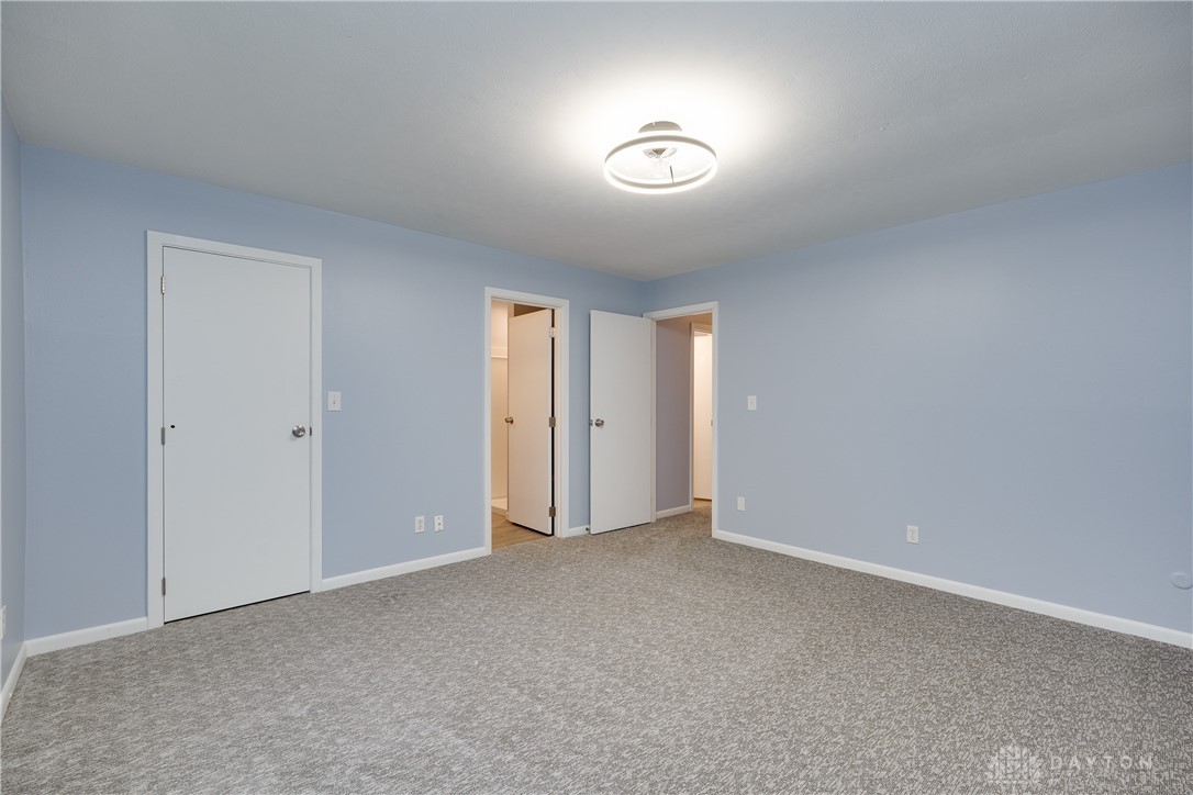 4204 Wagner Road Kettering, OH 45440 - Photo 27 of 58