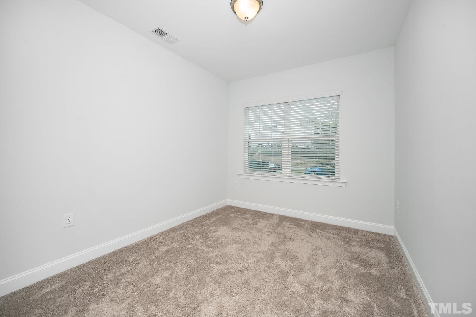 121 Masden Road Holly Springs, NC 27540 - Photo 20 of 24