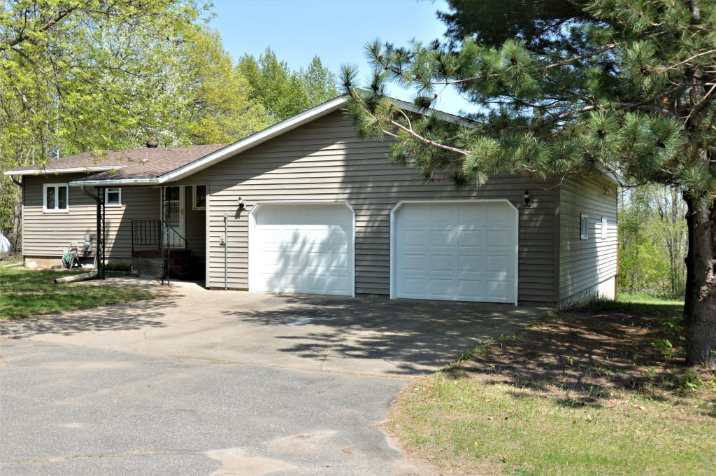 15290 Nokay Lake Road Brainerd, MN 56401 - Photo 1 of 1 Gallery Image 1