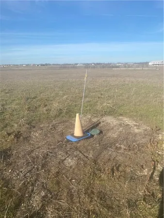 $198,000 | 5000 Cr 5000 Lorena Tx 76655, Lorena, TX 76655