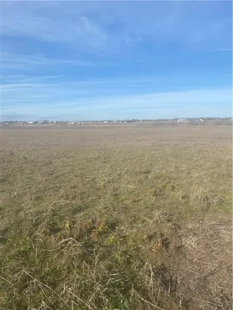 $198,000 | 5000 Cr 5000 Lorena Tx 76655, Lorena, TX 76655