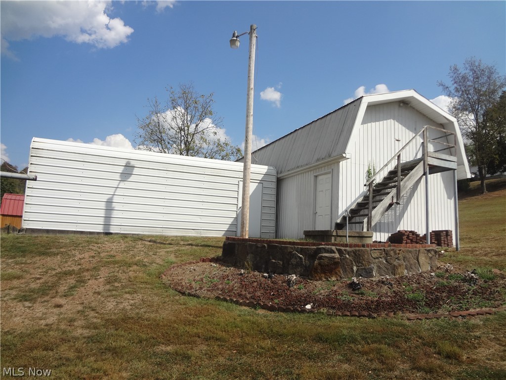 216 3rd Avenue Ripley, WV 25271 - Photo 13 of 14