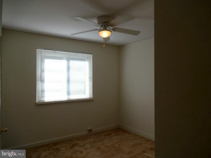 47 Ridge Road, Unit C Greenbelt, MD 20770 - Photo 15 of 30 Bedroom #1
