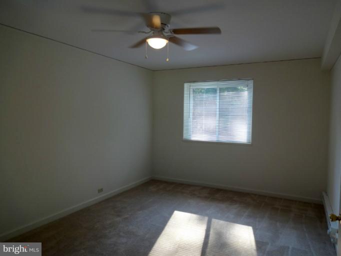 47 Ridge Road, Unit C Greenbelt, MD 20770 - Photo 21 of 30 Bedroom #2