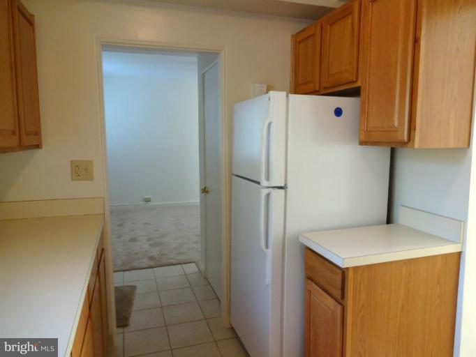 47 Ridge Road, Unit C Greenbelt, MD 20770 - Photo 9 of 30 Kitchen / View from Stove