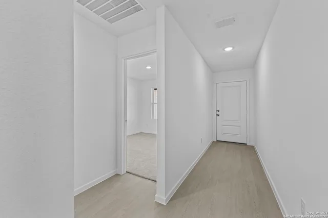 $275,000 | 105 Ellendale Place, Fredericksburg, TX 78624