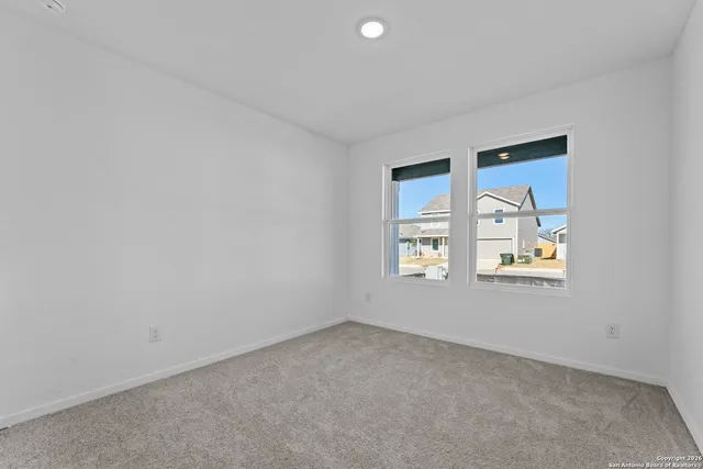 $275,000 | 105 Ellendale Place, Fredericksburg, TX 78624