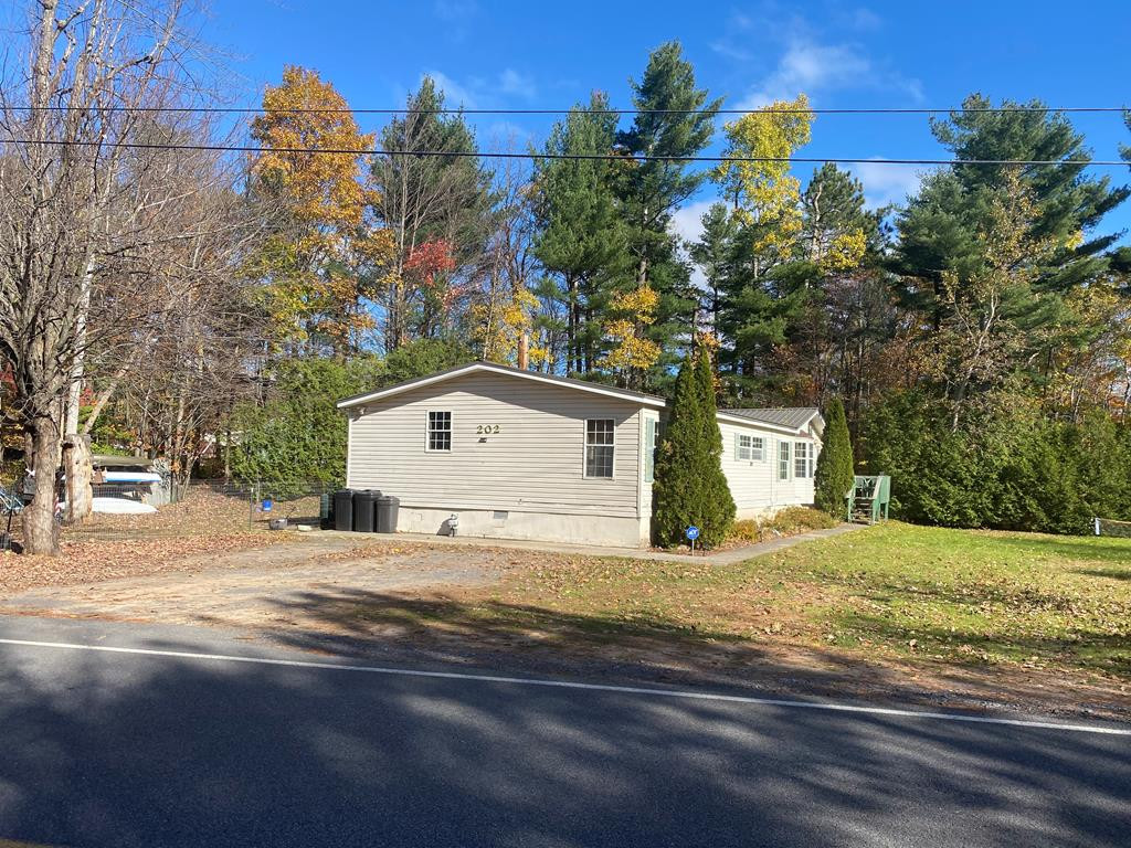 202 Trudeau Road Cadyville, NY 12918 - Photo 6 of 40 Gallery Image 6