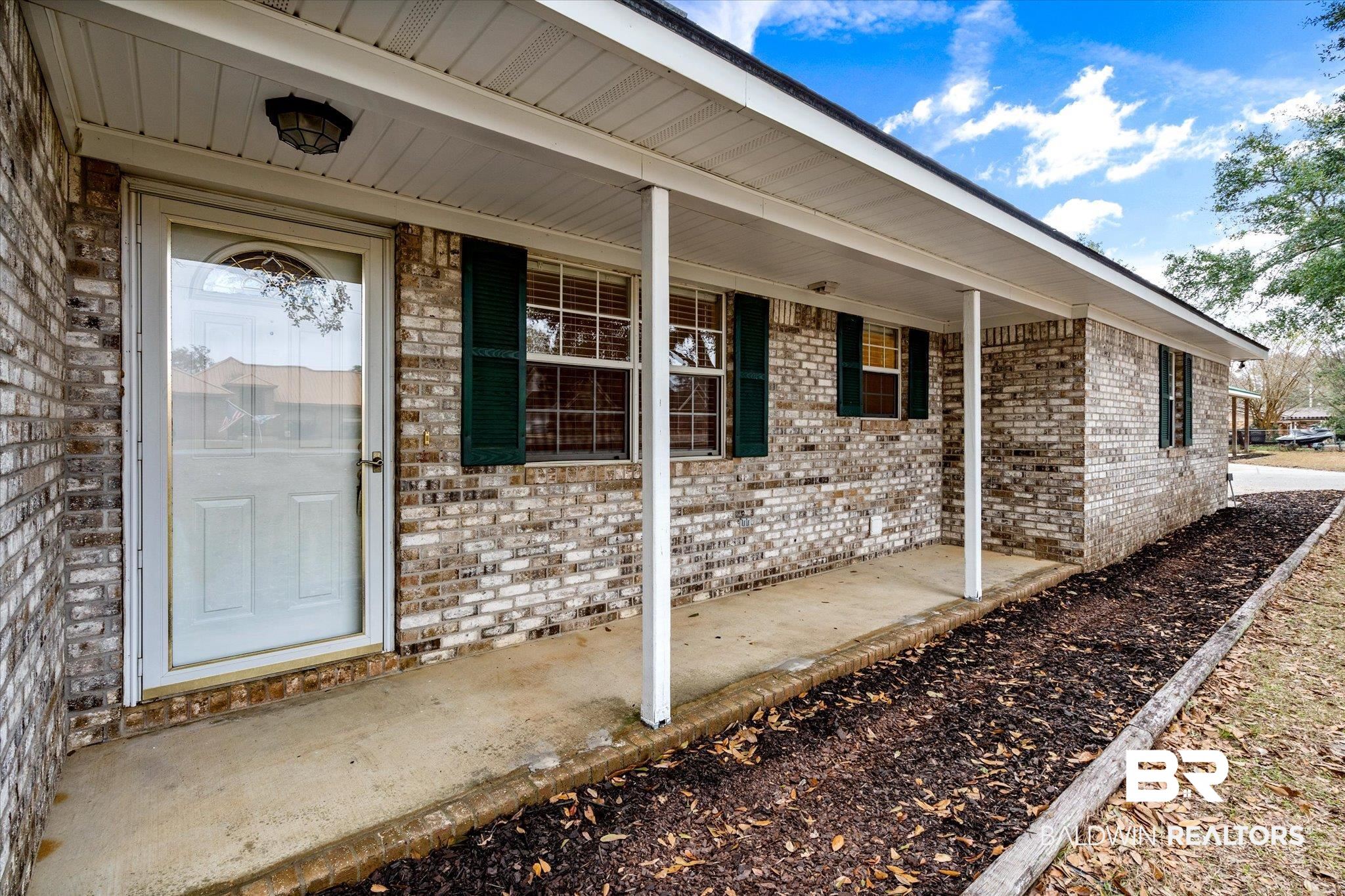 10130 Longview Drive West Foley, AL 36535 - Photo 2 of 40