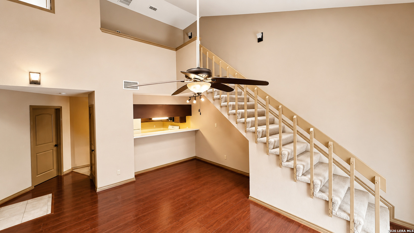 10527 Perrin Beitel Road, Unit D206 San Antonio, TX 78217 - Photo 4 of 14