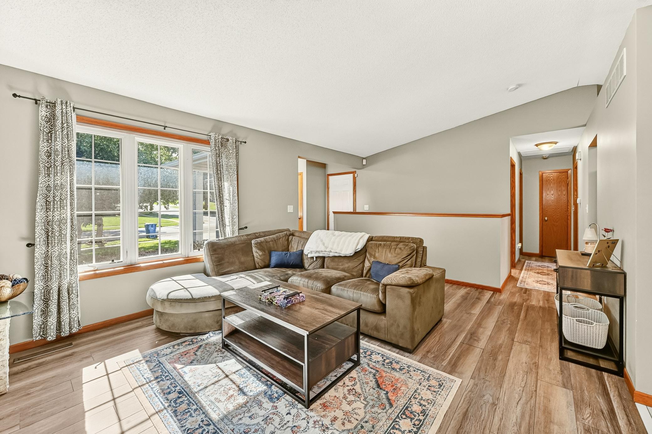 2727 20th Avenue Southeast Rochester, MN 55904 - Photo 5 of 32