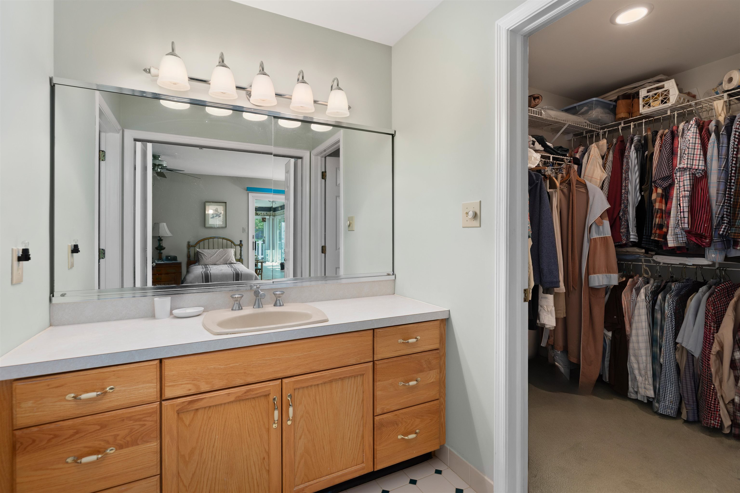502 Portsmouth Road Cape May, NJ 08204 - Photo 19 of 36