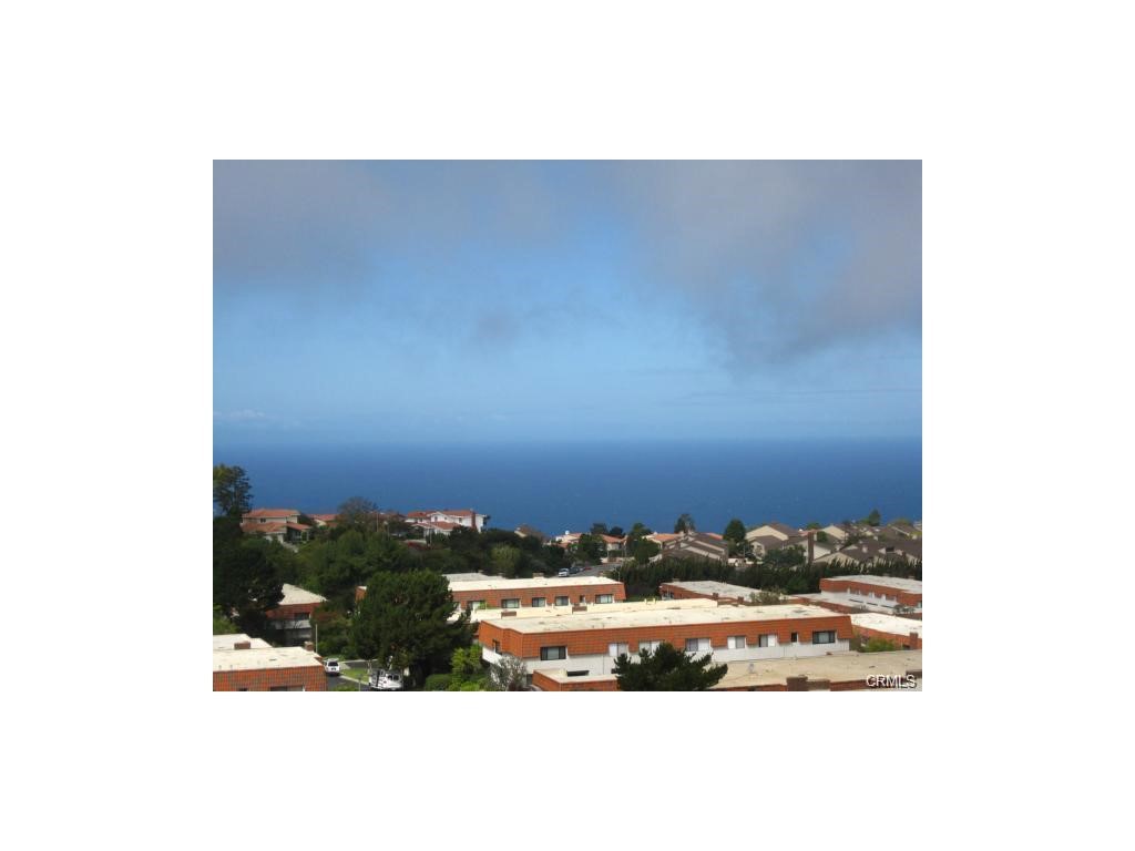5987 Peacock Ridge Road, Unit 212 Rancho Palos Verdes, CA 90275 - Photo 10 of 25