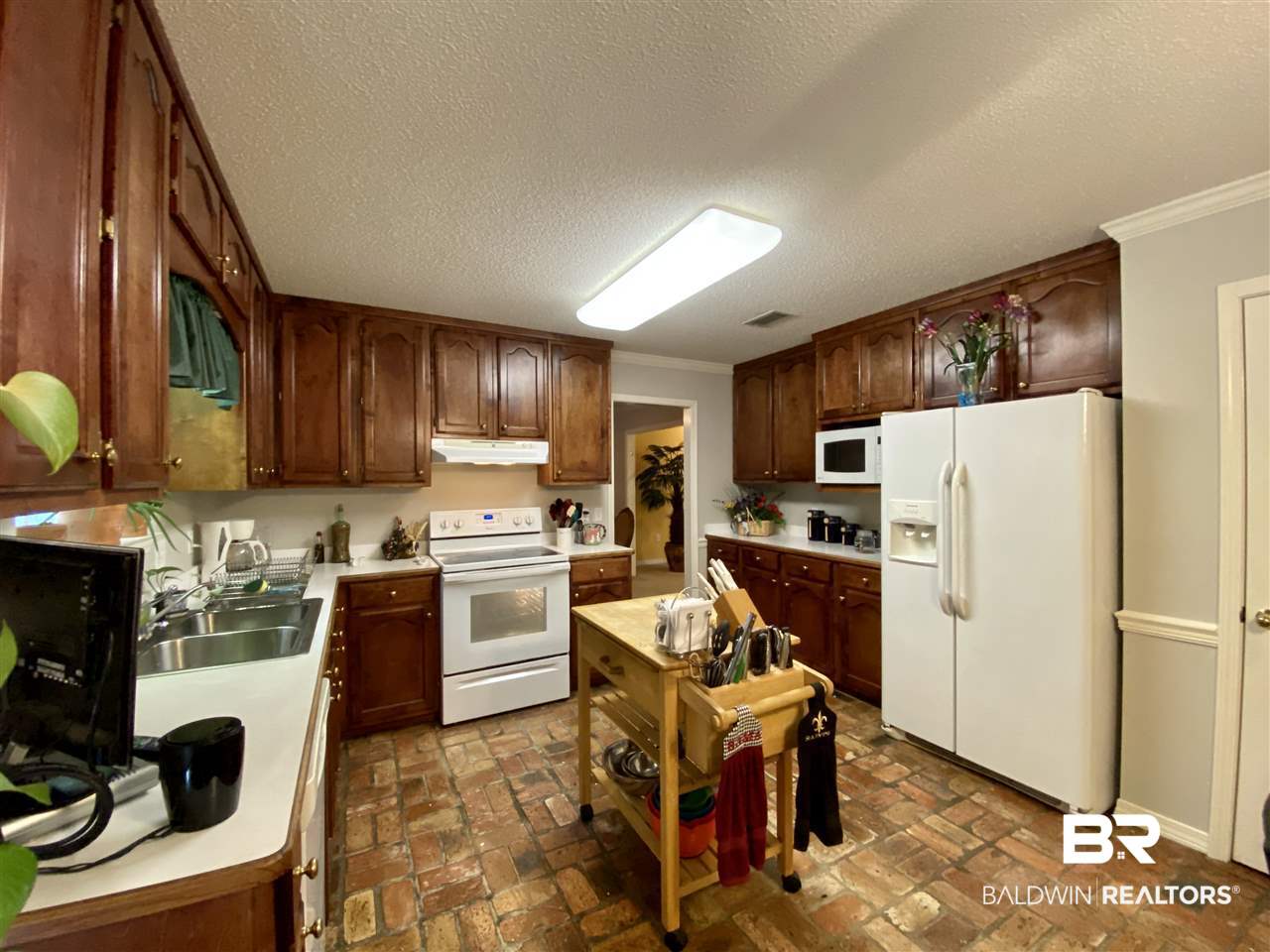 373 Ridgewood Drive Daphne, AL 36526 - Photo 14 of 35