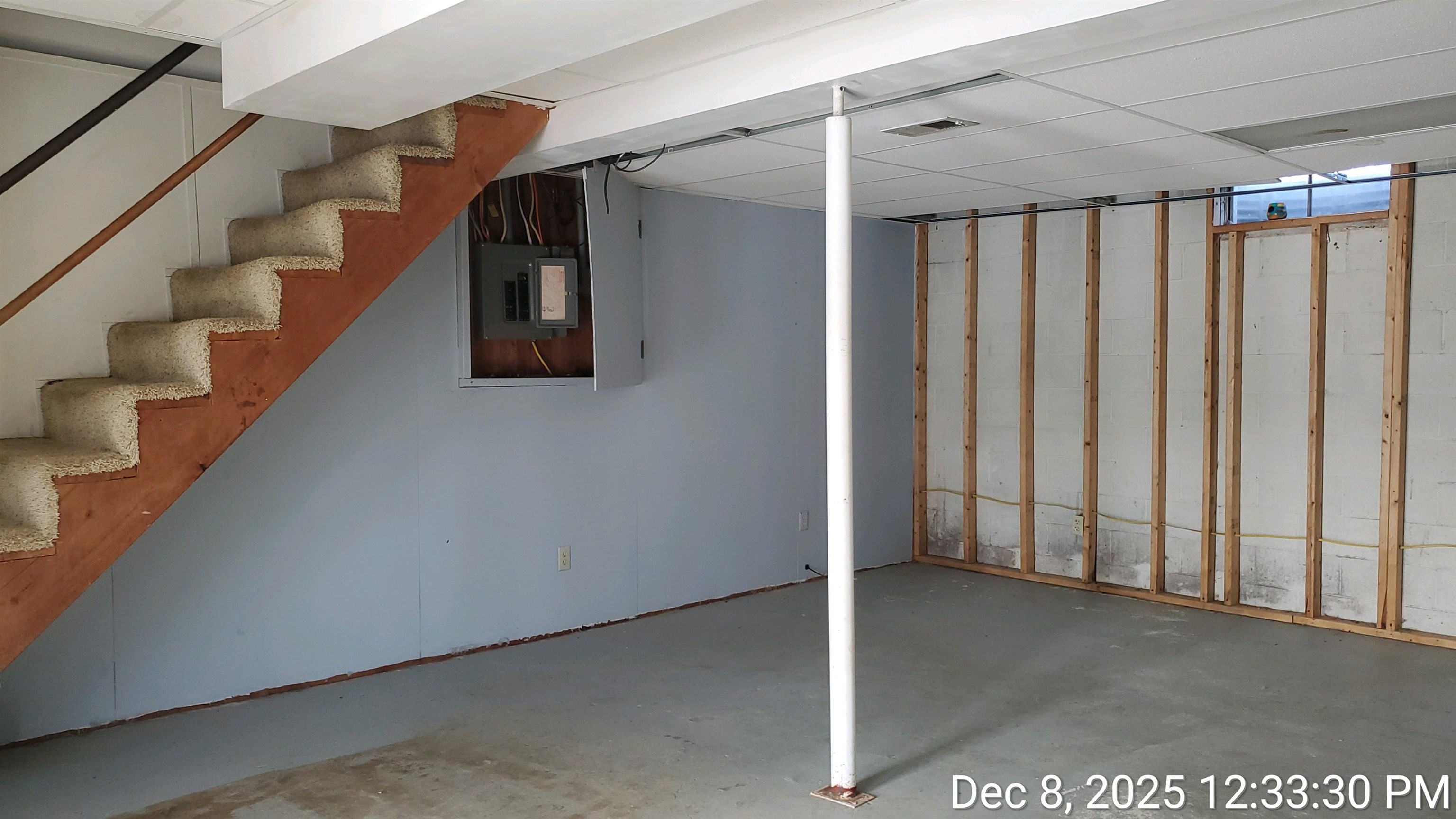 13215 McKinley Road Rodney, MI 49342 - Photo 11 of 14 1941288-536d8eca-ea9f-4460-ae1c-f1f6108d486f.JPG