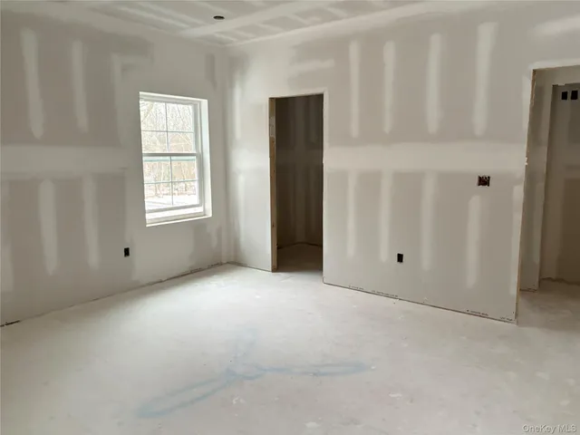 $509,900 | 40 Neversink Drive, Port Jervis, NY 12771