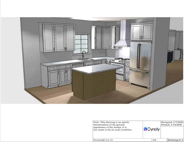 $509,900 | 40 Neversink Drive, Port Jervis, NY 12771