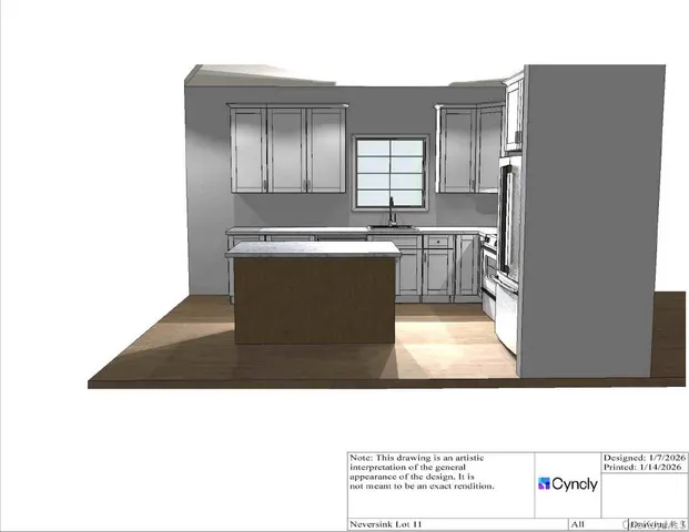 $509,900 | 40 Neversink Drive, Port Jervis, NY 12771