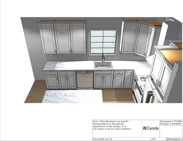 $509,900 | 40 Neversink Drive, Port Jervis, NY 12771