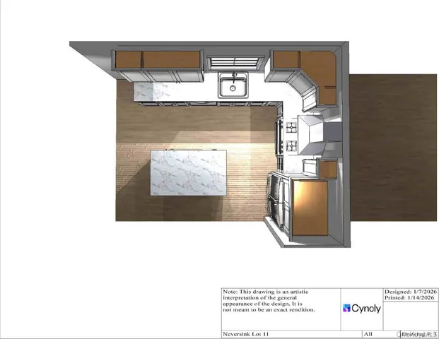$509,900 | 40 Neversink Drive, Port Jervis, NY 12771