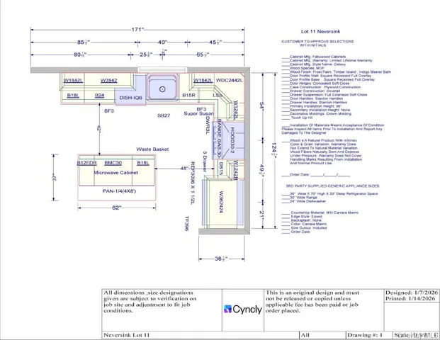 $509,900 | 40 Neversink Drive, Port Jervis, NY 12771