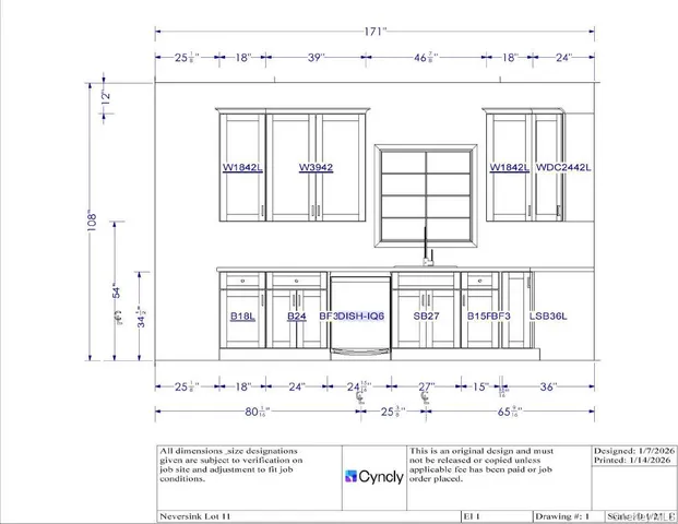 $509,900 | 40 Neversink Drive, Port Jervis, NY 12771