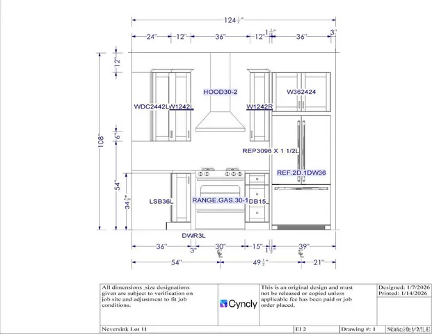 $509,900 | 40 Neversink Drive, Port Jervis, NY 12771