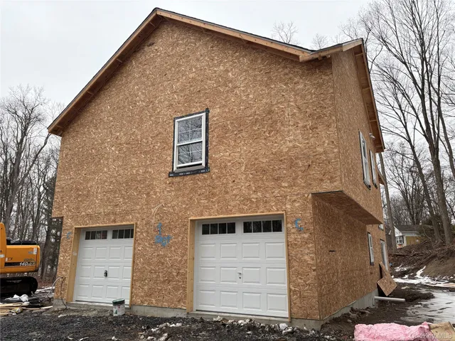 $509,900 | 40 Neversink Drive, Port Jervis, NY 12771