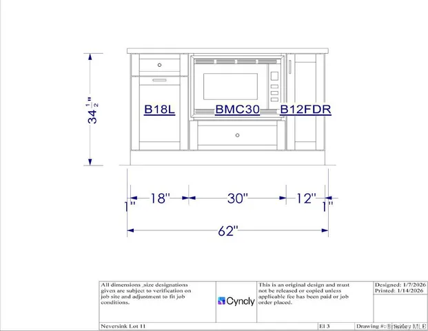 $509,900 | 40 Neversink Drive, Port Jervis, NY 12771